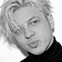 Юрий, 34 года