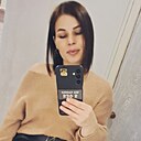 Лилия, 30 лет
