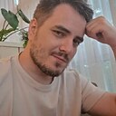 Егор, 36 лет