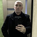 Олег, 44 года