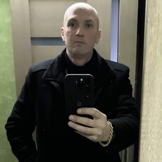 Фотография мужчины Олег, 44 года из г. Гродно