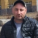 Димон, 40 лет