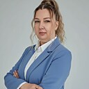 Марина, 43 года