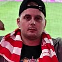 Денис, 26 лет