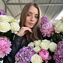 Анна, 21 год