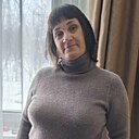 Ирина, 53 года
