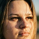 Екатерина, 35 лет