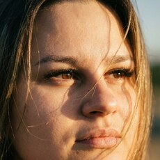 Фотография девушки Екатерина, 36 лет из г. Асино