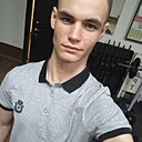 Александр, 29 лет