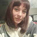 Алена, 34 года