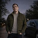 Игорь, 40 лет