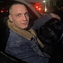 Роман, 33 года