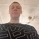 Вовка, 38 лет