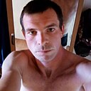Паша, 32 года