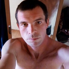Фотография мужчины Паша, 32 года из г. Пинск