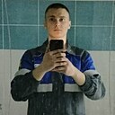 Дима, 20 лет