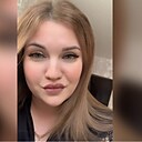 Елена, 34 года