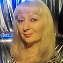 Злата, 41 год