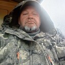Петр, 53 года