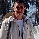 Олег, 40 лет