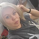 Таня, 43 года