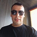 Тимур, 27 лет