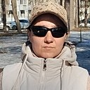 Оксана, 31 год