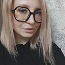 Елизавета, 31 год