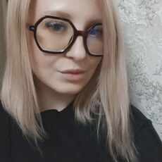 Фотография девушки Елизавета, 31 год из г. Екатеринбург