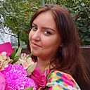 Ольга, 38 лет