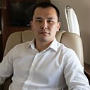 Женя, 38 лет