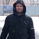 Одилжон, 35 лет