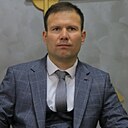 Одилжон, 35 лет