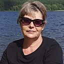 Людмила, 49 лет