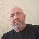 Эльдар, 45 лет