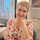 Татьяна, 55 лет