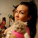 Марина, 39 лет