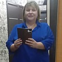 Марина, 43 года