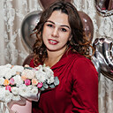 Алла, 37 лет