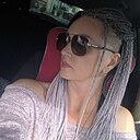 Лилия, 44 года