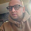 Анатолий, 40 лет