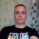 Александр, 48 лет