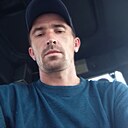 Александр, 34 года