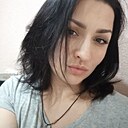 Vesna, 39 лет