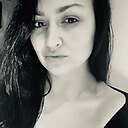 Vesna, 39 лет