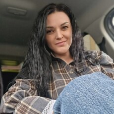 Фотография девушки Алёна, 36 лет из г. Астрахань