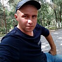 Владимир, 40 лет