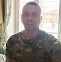 Александр, 47 лет