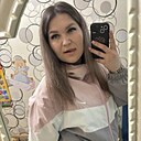 Виктория, 28 лет
