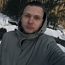 Дмитрий, 30 лет